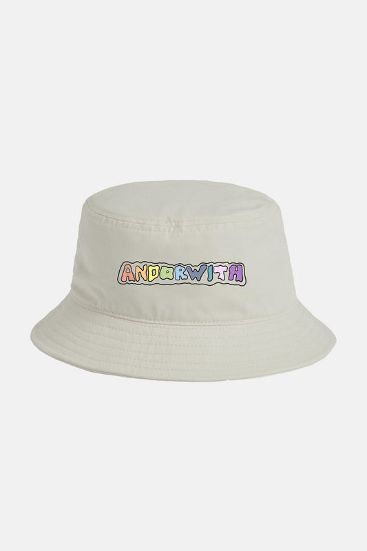 bucket-hat-cream-andorwith-beach-street-wear-australia