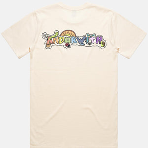 graphic-t-shirt-cream-andorwith-beach-street-wear-australia