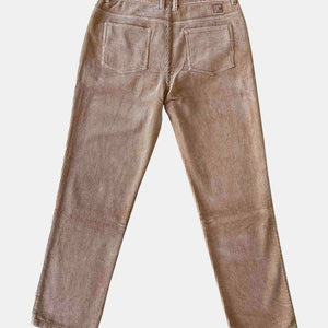 unisex-corduroy-pants-tan-andorwith-surf-skate-wear