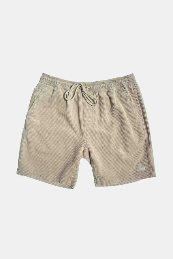 corduroy-shorts-cream-andorwith-street-beach-wear-fashion