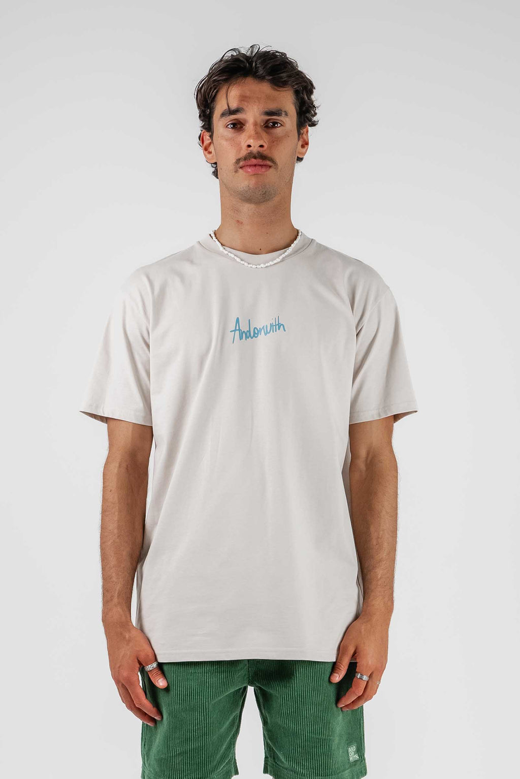 Weekend Getaways Tee Bone