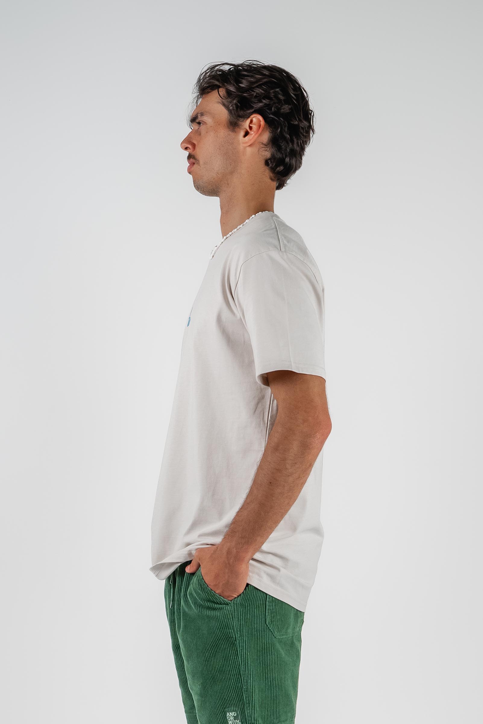 Weekend Getaways Tee Bone