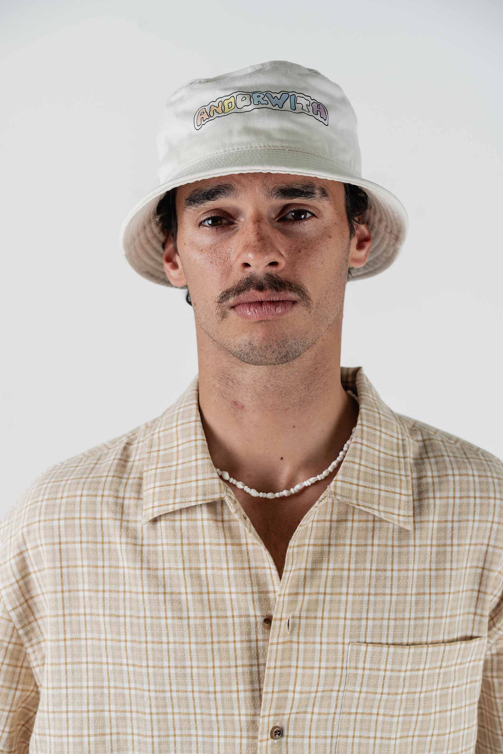 Bugs Bucket Cap Cream