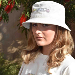 bucket-hat-cream-andorwith-beach-street-wear-australia