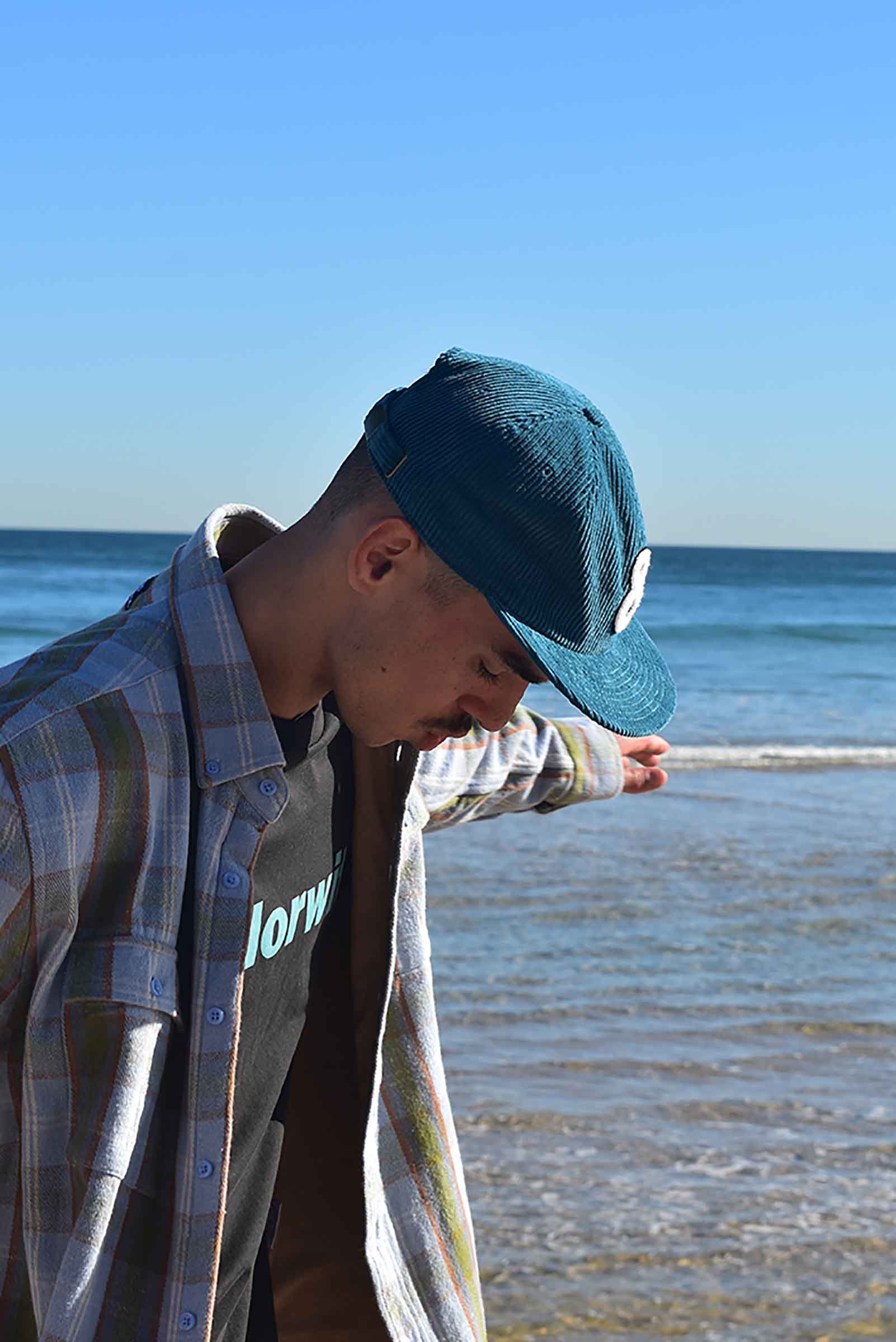 corduroy-snapback-hat-andorwith-surf-skate-wear