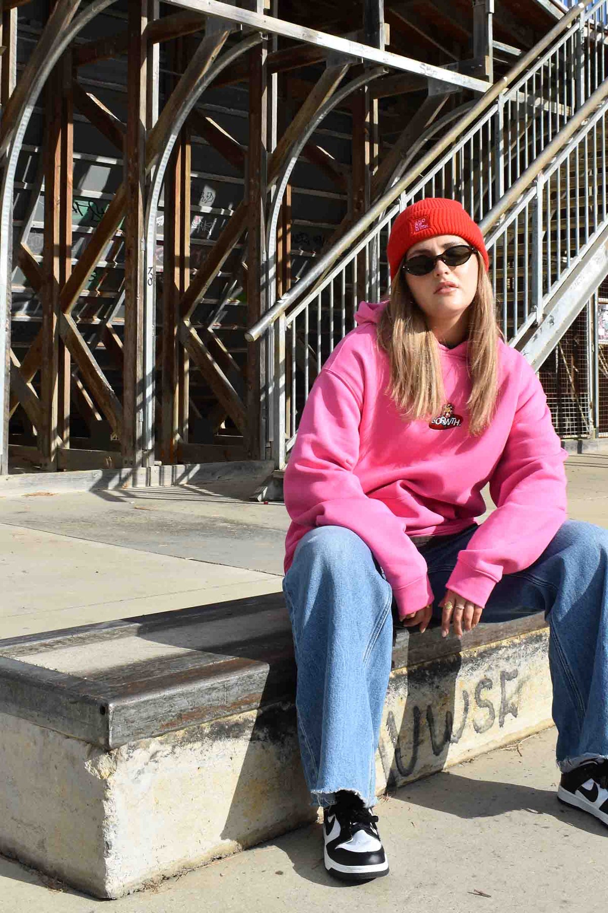 andorwith - premium quality clothing designed for everyday