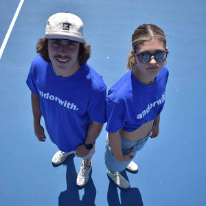 unisex-blue-tshirt-andorwith-surf-skate-wear