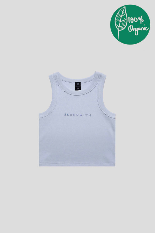 womens-ribbed-crop-tank-andorwith-surf-skate-wear
