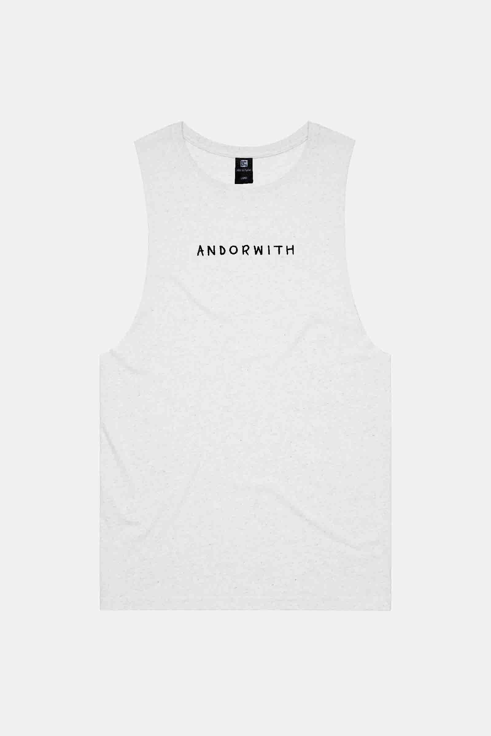 White-muscle-tshirt-andorwith-surf-skate-fashion