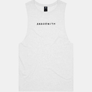 White-muscle-tshirt-andorwith-surf-skate-fashion