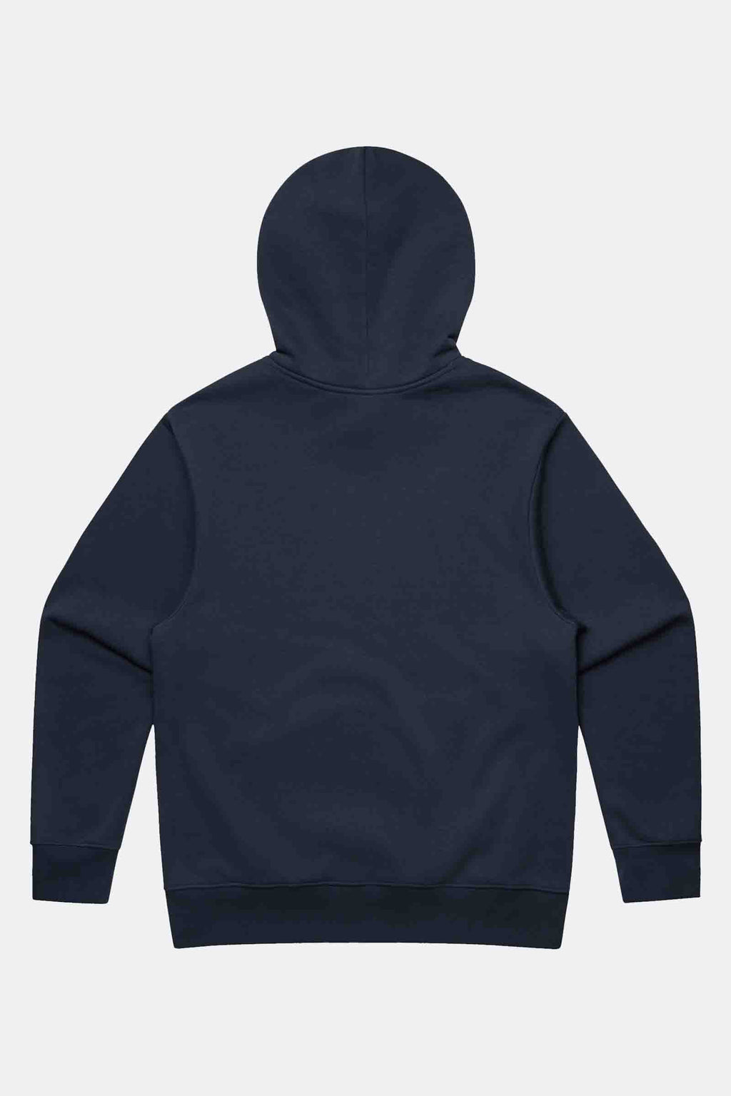 unisex-blue-hoody-andorwith-surf-skate-wear