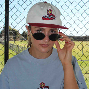 baseball-cap-cream-andorwith-beach-street-wear-fashion