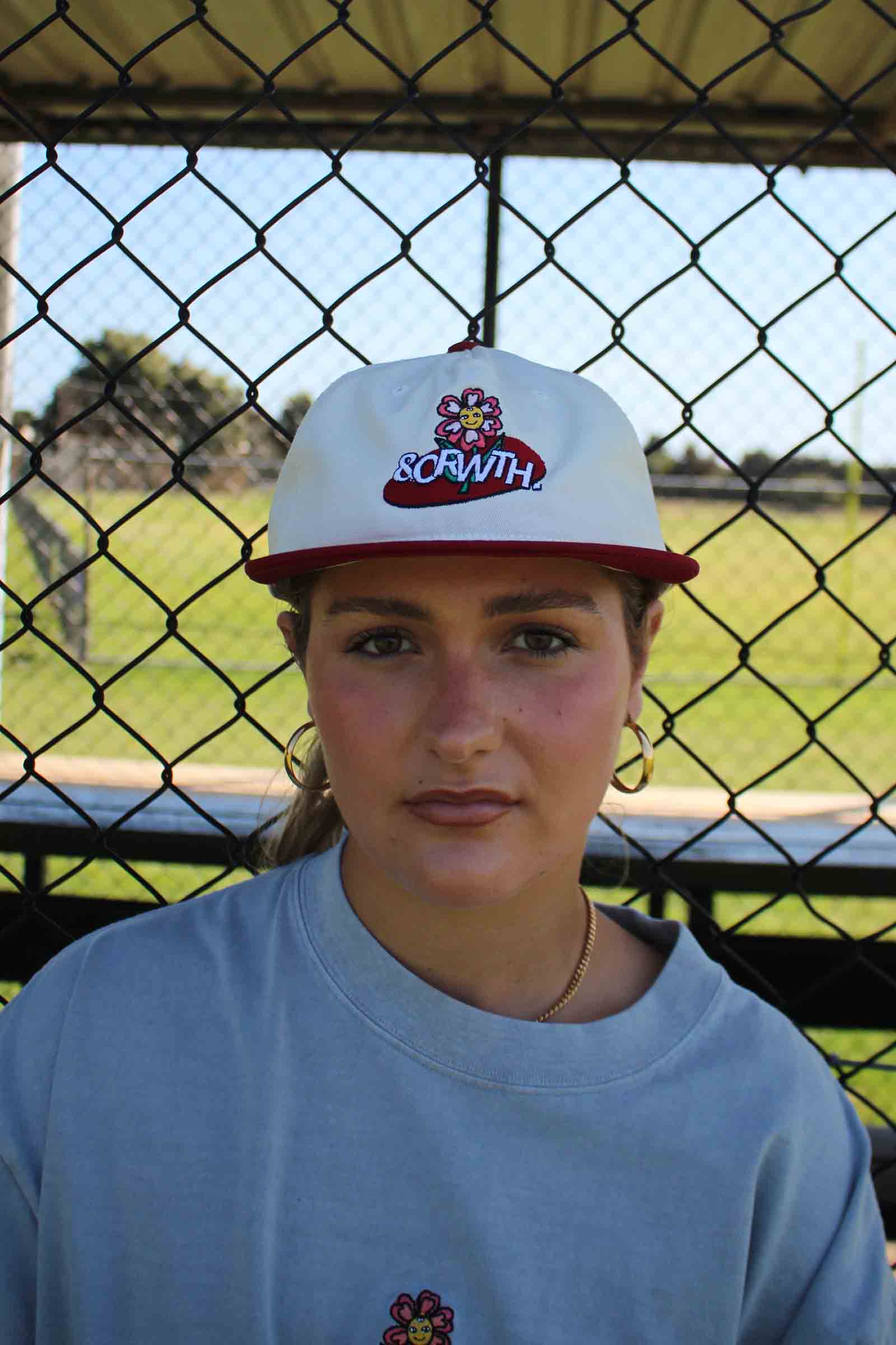 baseball-cap-cream-andorwith-beach-street-wear-fashion