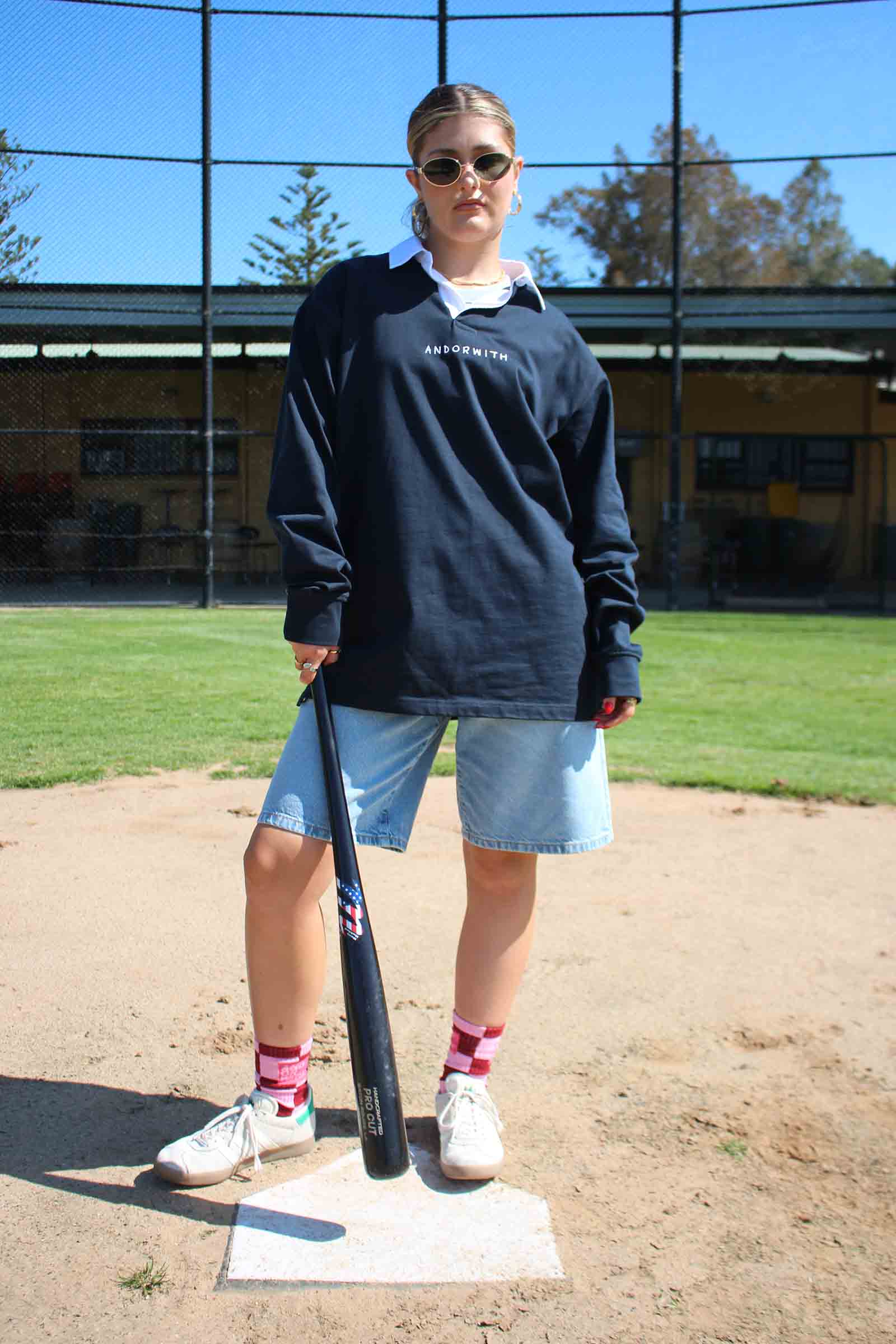 unisex-rugby-polo-shirt-navy-andorwith-surf-skate-wear