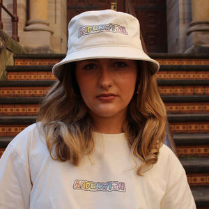 bucket-hat-cream-andorwith-beach-street-wear-australia