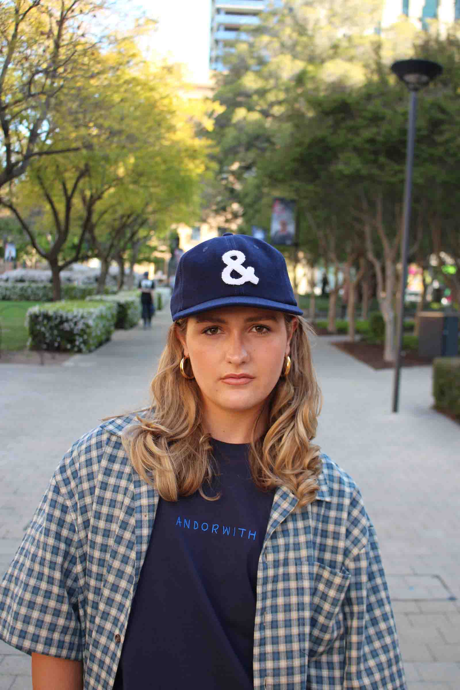 wool-baseball-cap-navy-andorwith-surf-skate-wear