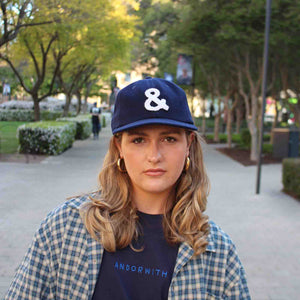 wool-baseball-cap-navy-andorwith-surf-skate-wear