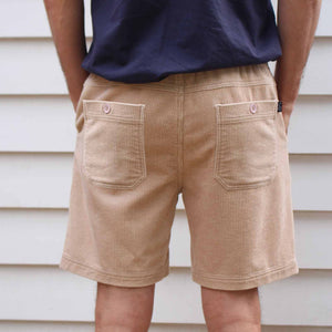 corduroy-shorts-cream-andorwith-street-beach-wear-fashion