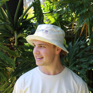 bucket-hat-cream-andorwith-beach-street-wear-australia