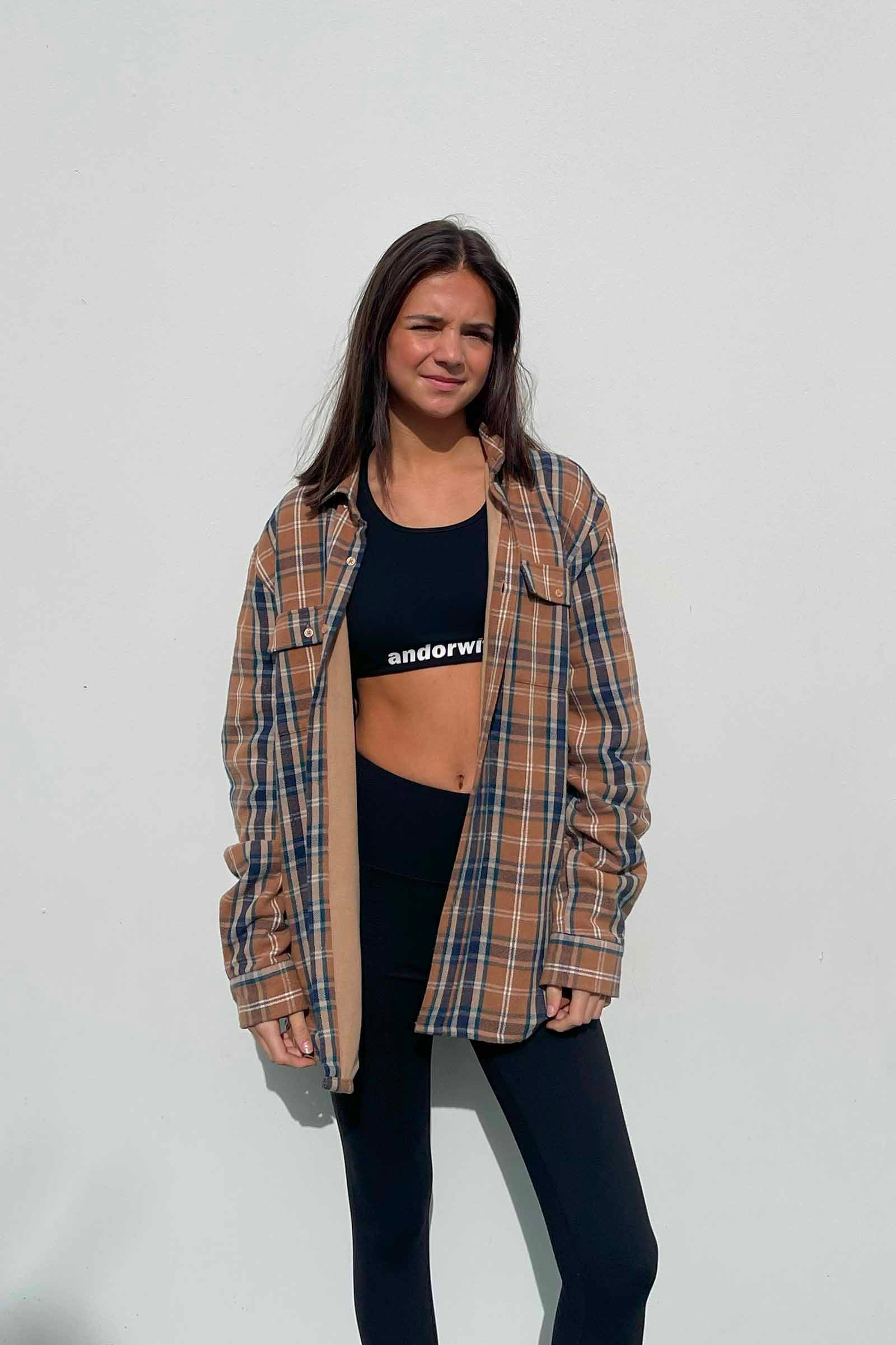 unisex-flannelette-shirt-shacket-overshirt-andorwith-surf-skate-wear