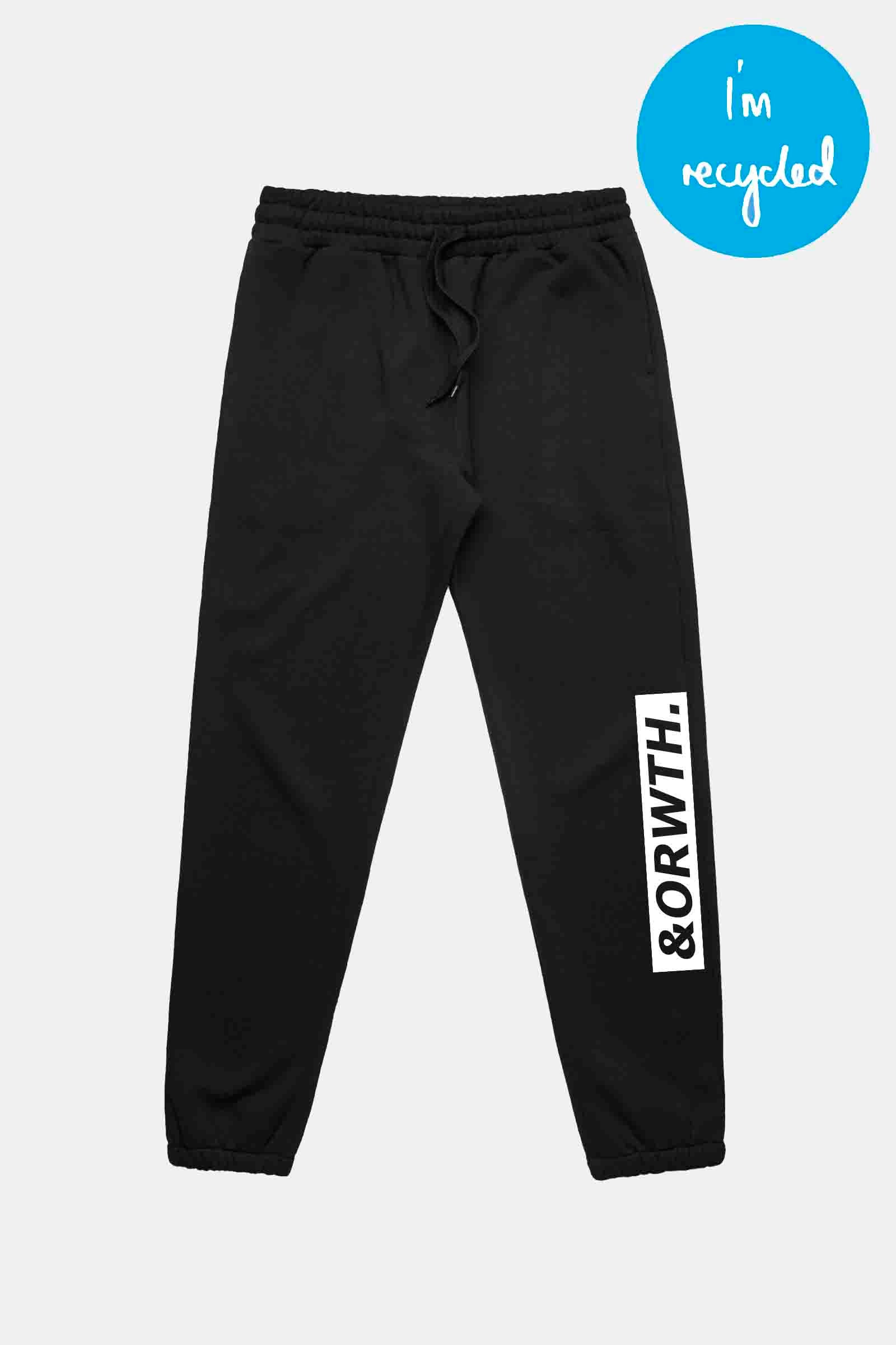 black-fleece-trackpants-andorwith-surf-skate-wear