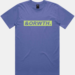 unisex-violet-tshirt-andorwith-surf-skate-wear