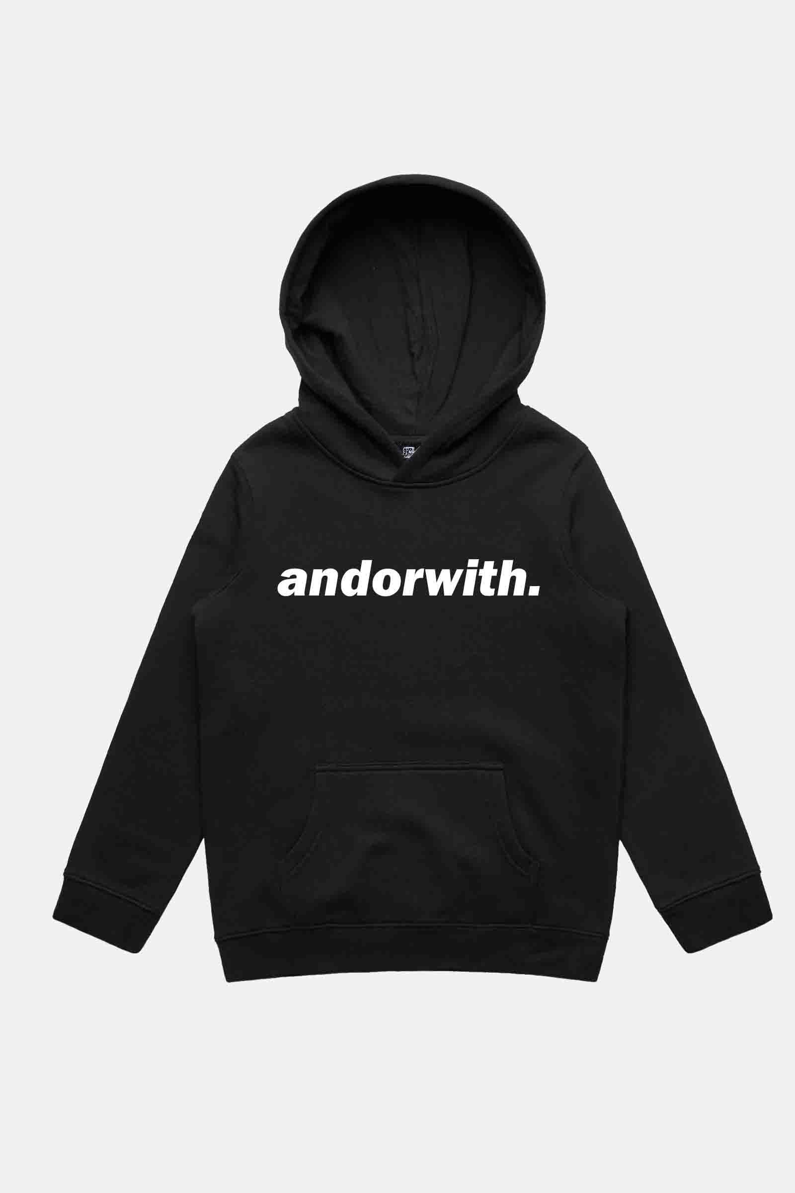 kids-youth-unisex-fleece-hoody-andorwith-kids-surf-wear