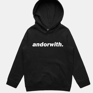 kids-youth-unisex-fleece-hoody-andorwith-kids-surf-wear