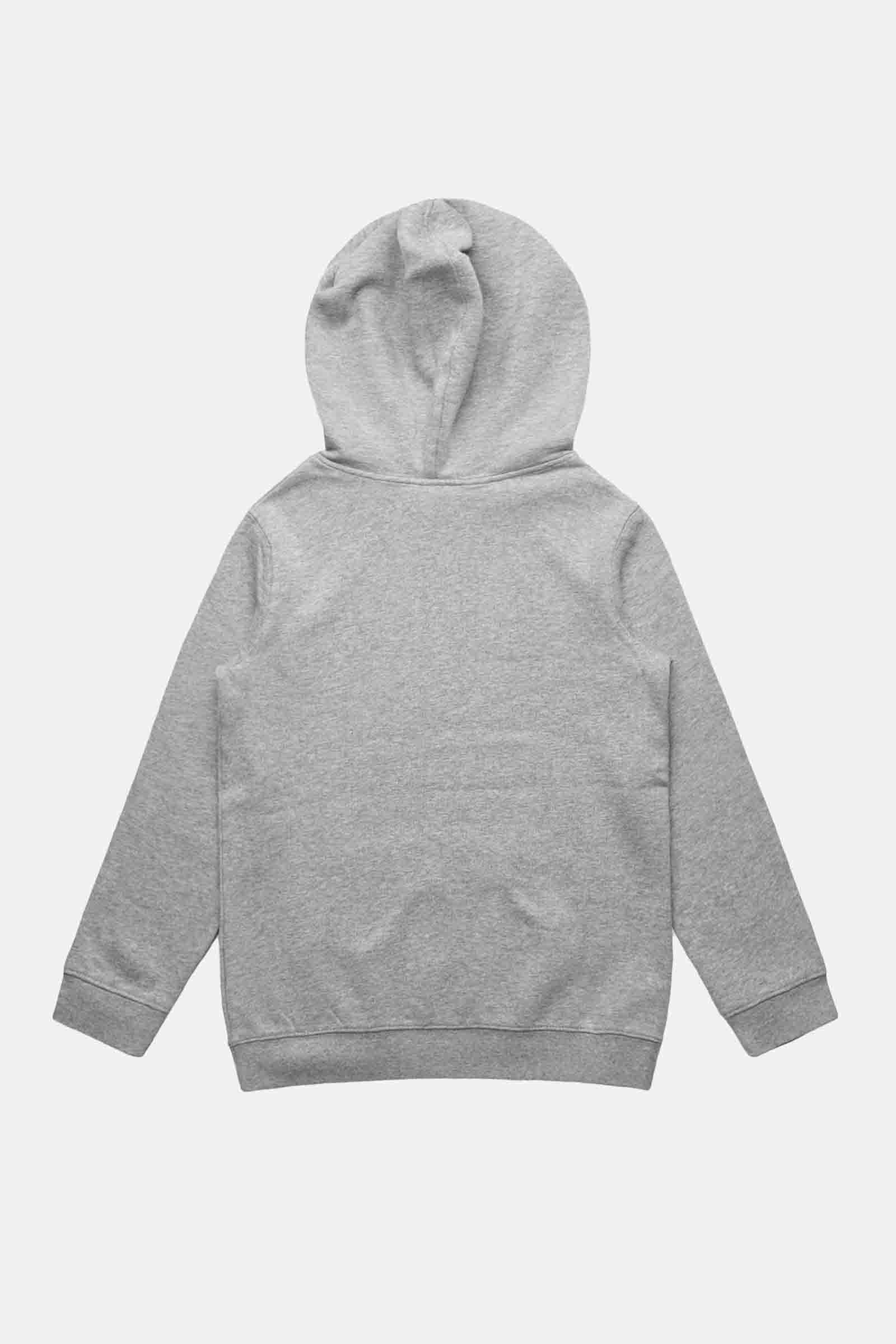 kids-youth-unisex-fleece-hoody-andorwith-kids-surf-wear