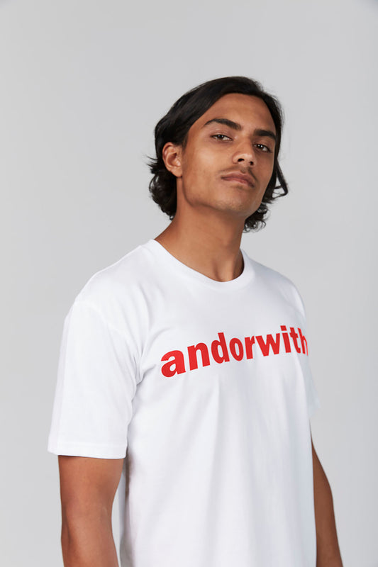 unisex-white-tshirt-andorwith-surf-skate-wear