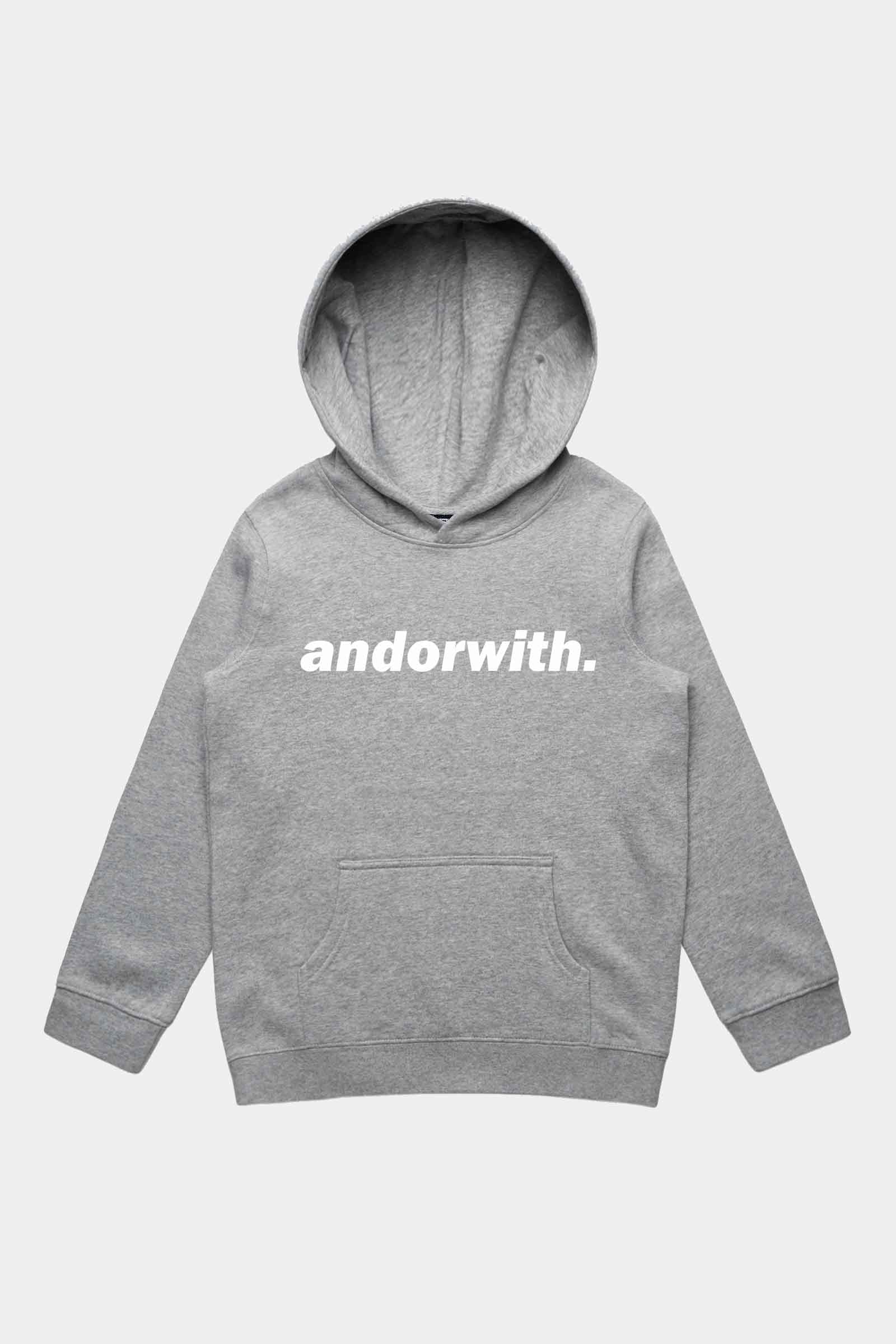 kids-youth-unisex-fleece-hoody-andorwith-kids-surf-wear