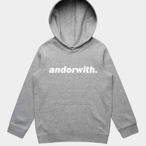 kids-youth-unisex-fleece-hoody-andorwith-kids-surf-wear