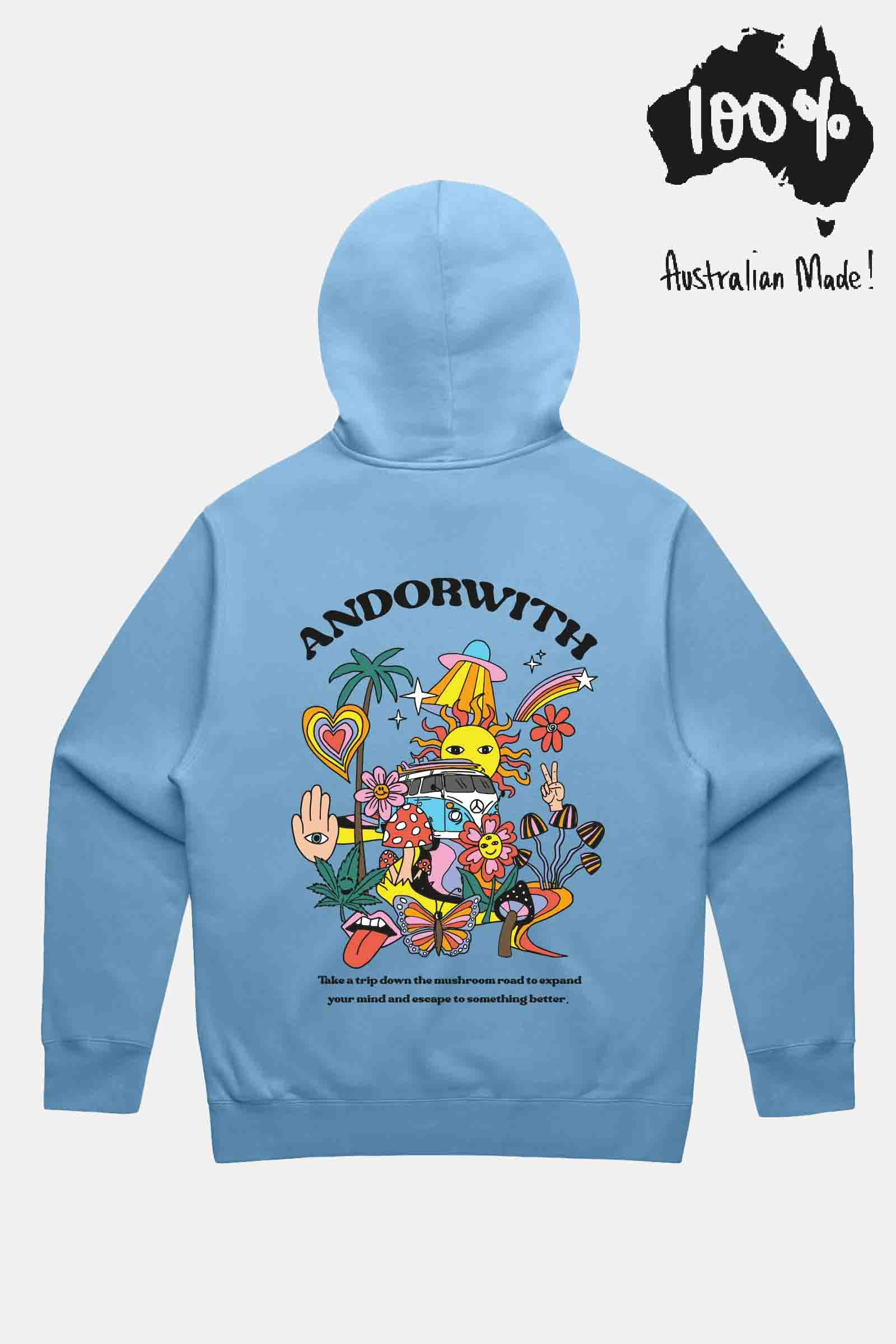 australian-made-unisex-baby-blue-hoody-andorwith-surf-skate-wear