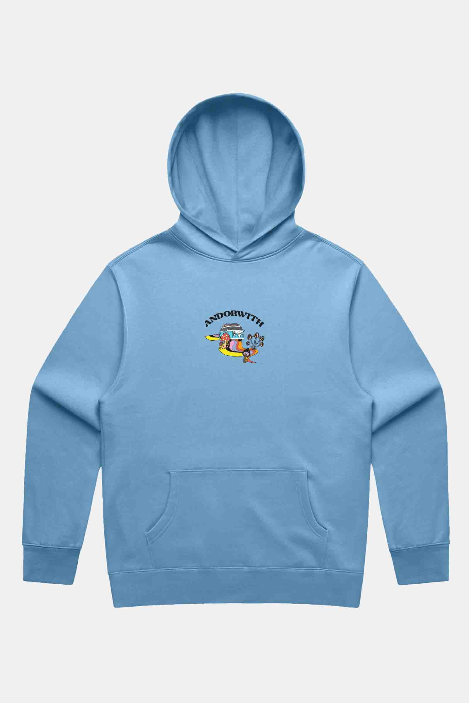 australian-made-unisex-baby-blue-hoody-andorwith-surf-skate-wear