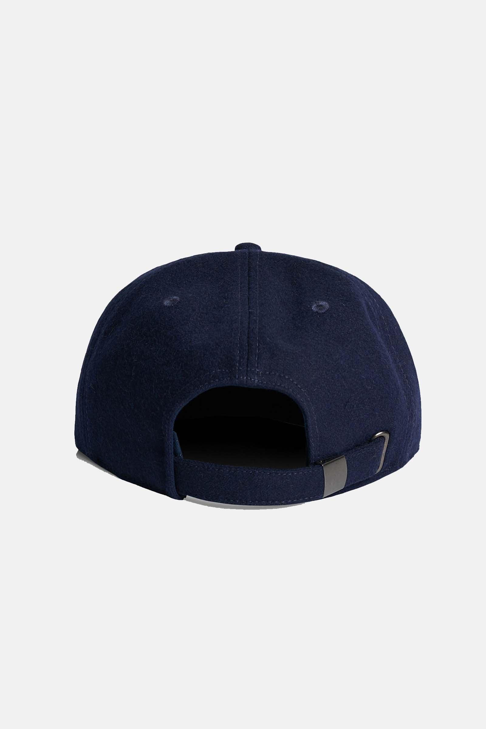 wool-baseball-cap-navy-andorwith-surf-skate-wear