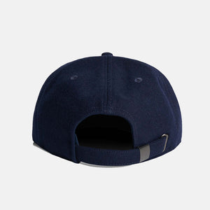 wool-baseball-cap-navy-andorwith-surf-skate-wear