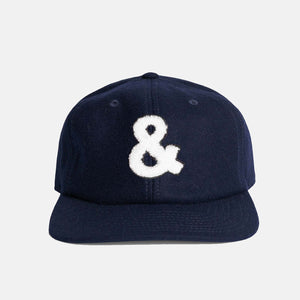 wool-baseball-cap-navy-andorwith-surf-skate-wear