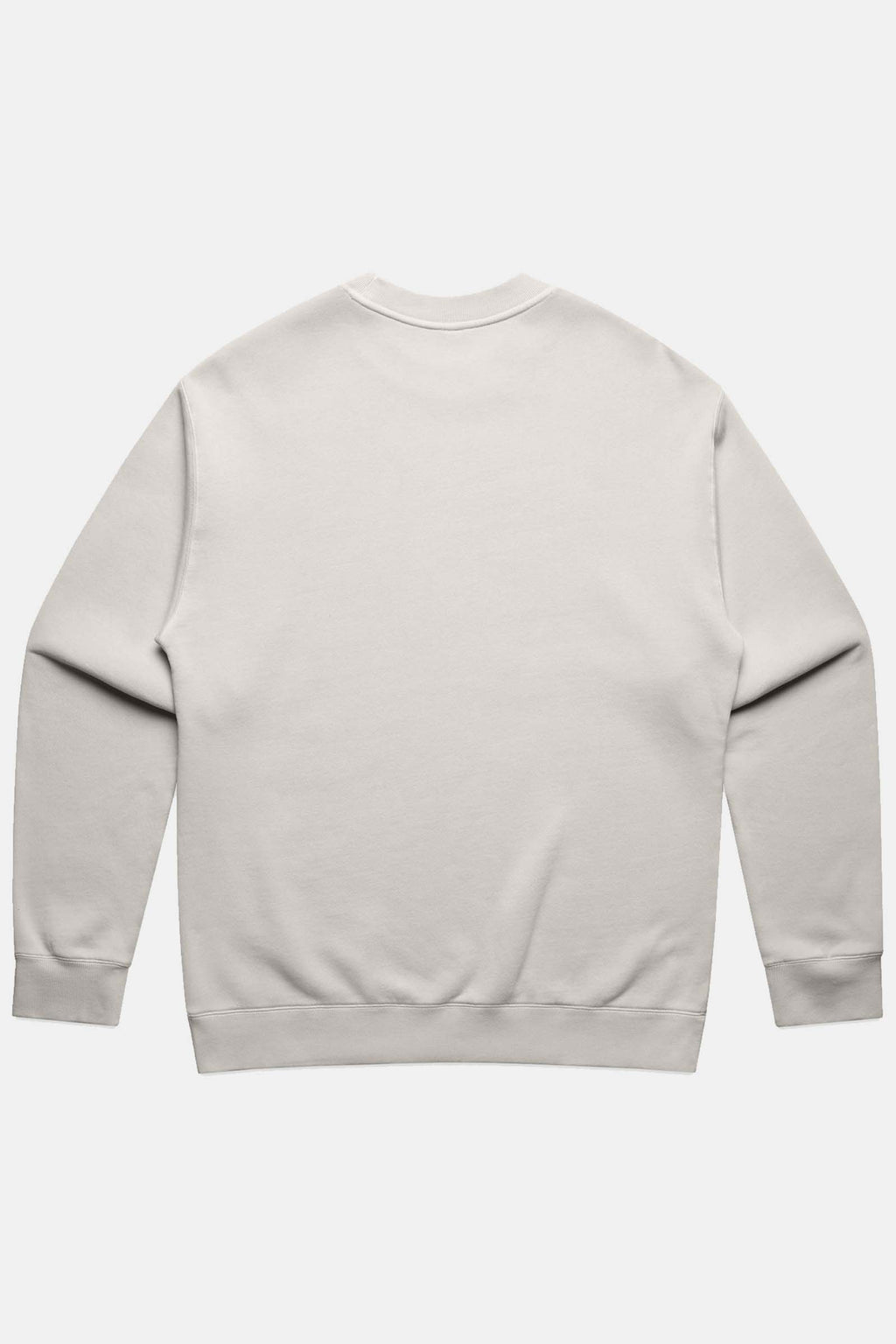 unisex-college-crew-sweater-cream-andorwith-surf-skate-wear