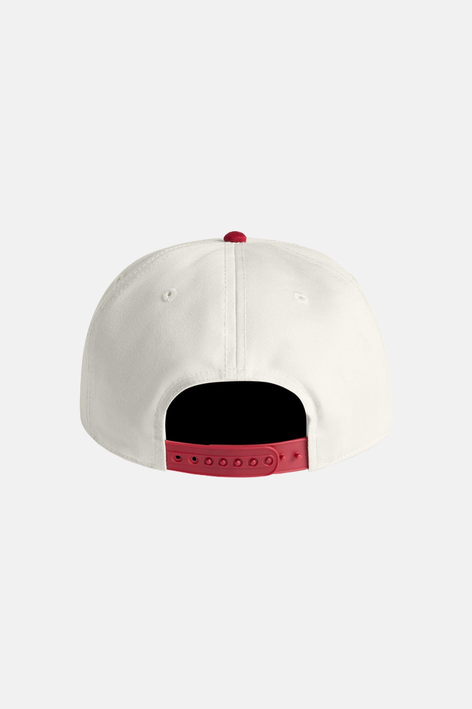 baseball-cap-cream-andorwith-beach-street-wear-fashion