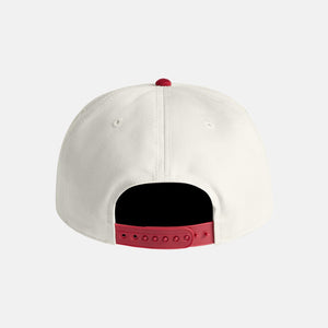 baseball-cap-cream-andorwith-beach-street-wear-fashion