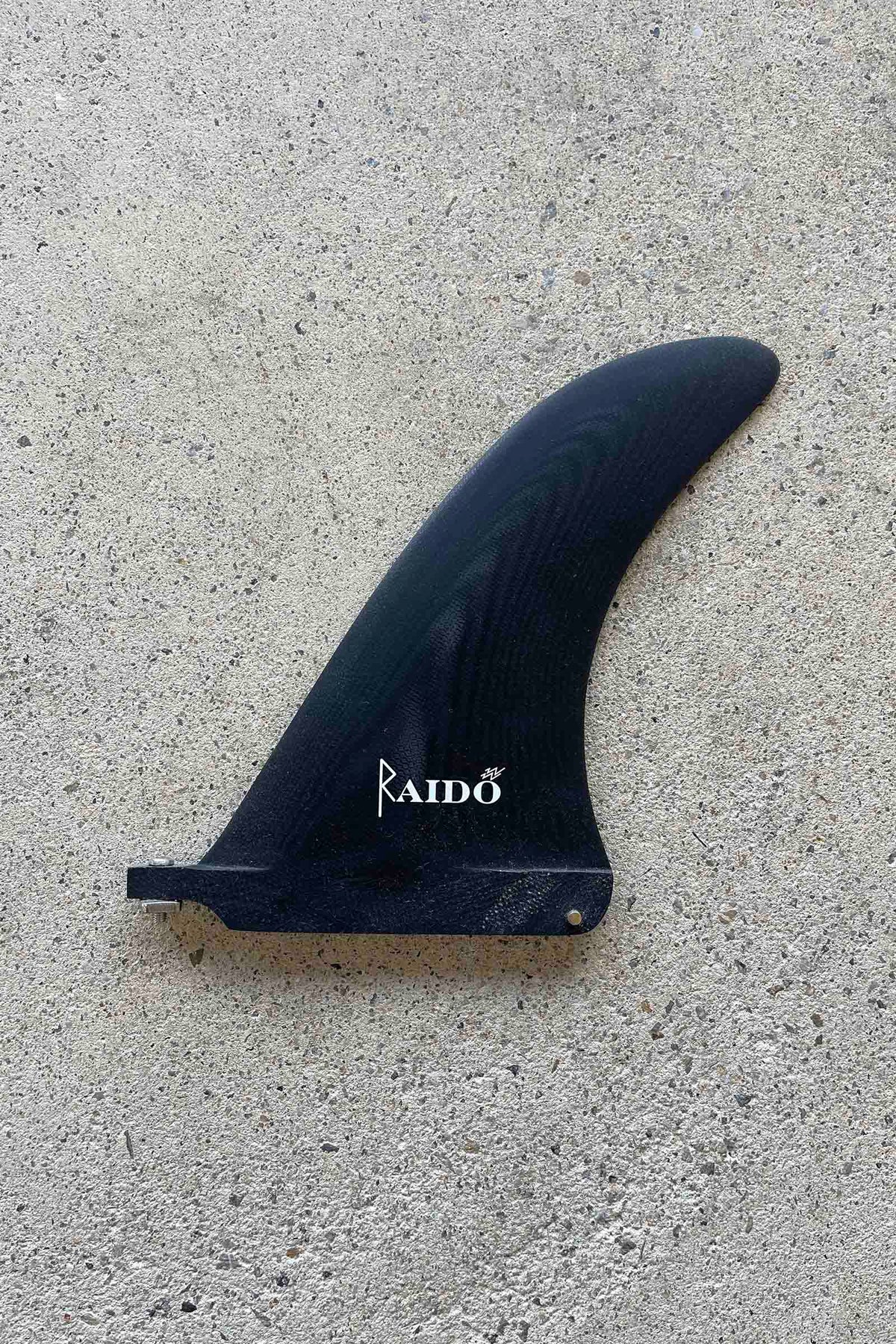 Code Form Raido Visa Raido 8.0