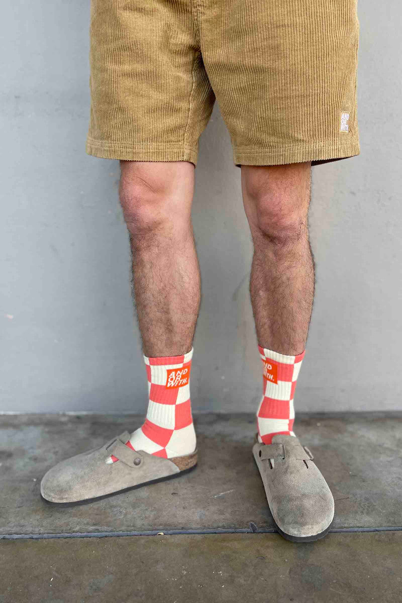 check-socks-andorwith-surf-skate-wear