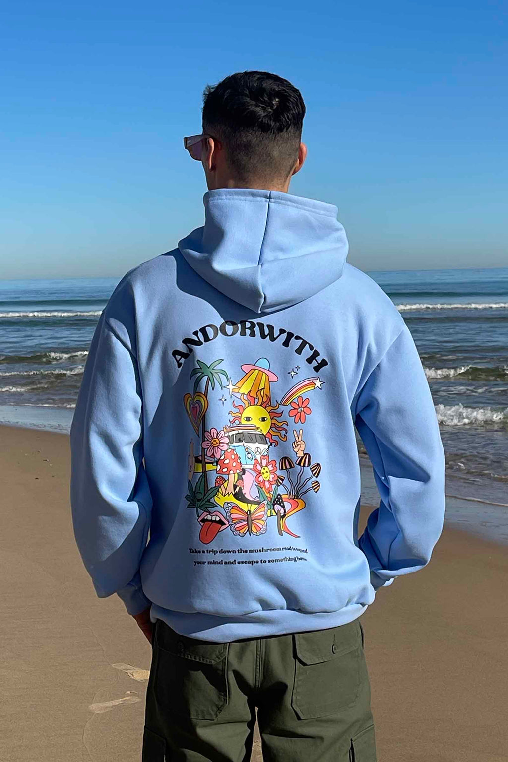 australian-made-unisex-baby-blue-hoody-andorwith-surf-skate-wear
