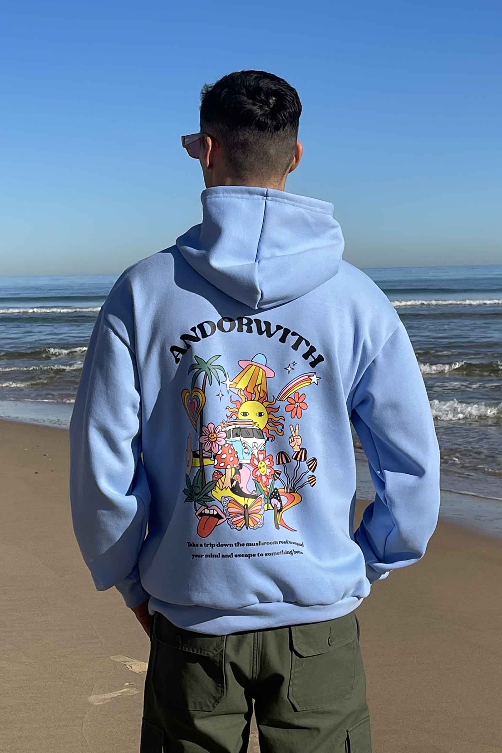 australian-made-unisex-baby-blue-hoody-andorwith-surf-skate-wear