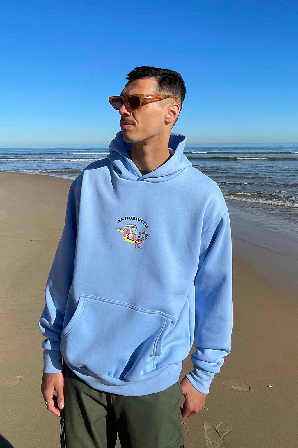 australian-made-unisex-baby-blue-hoody-andorwith-surf-skate-wear