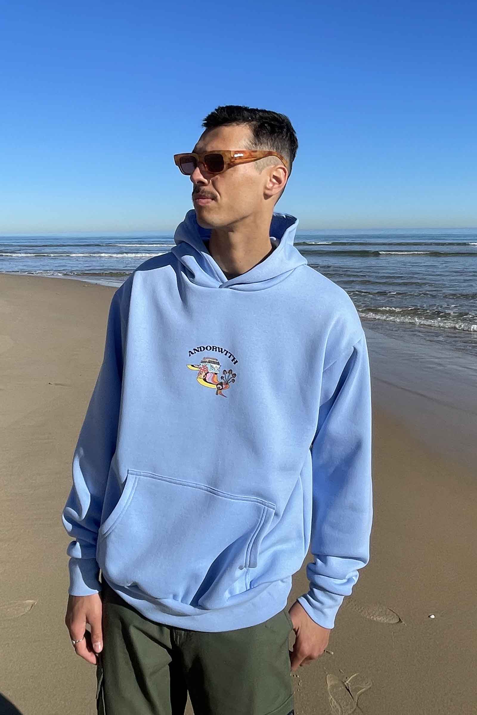 australian-made-unisex-baby-blue-hoody-andorwith-surf-skate-wear