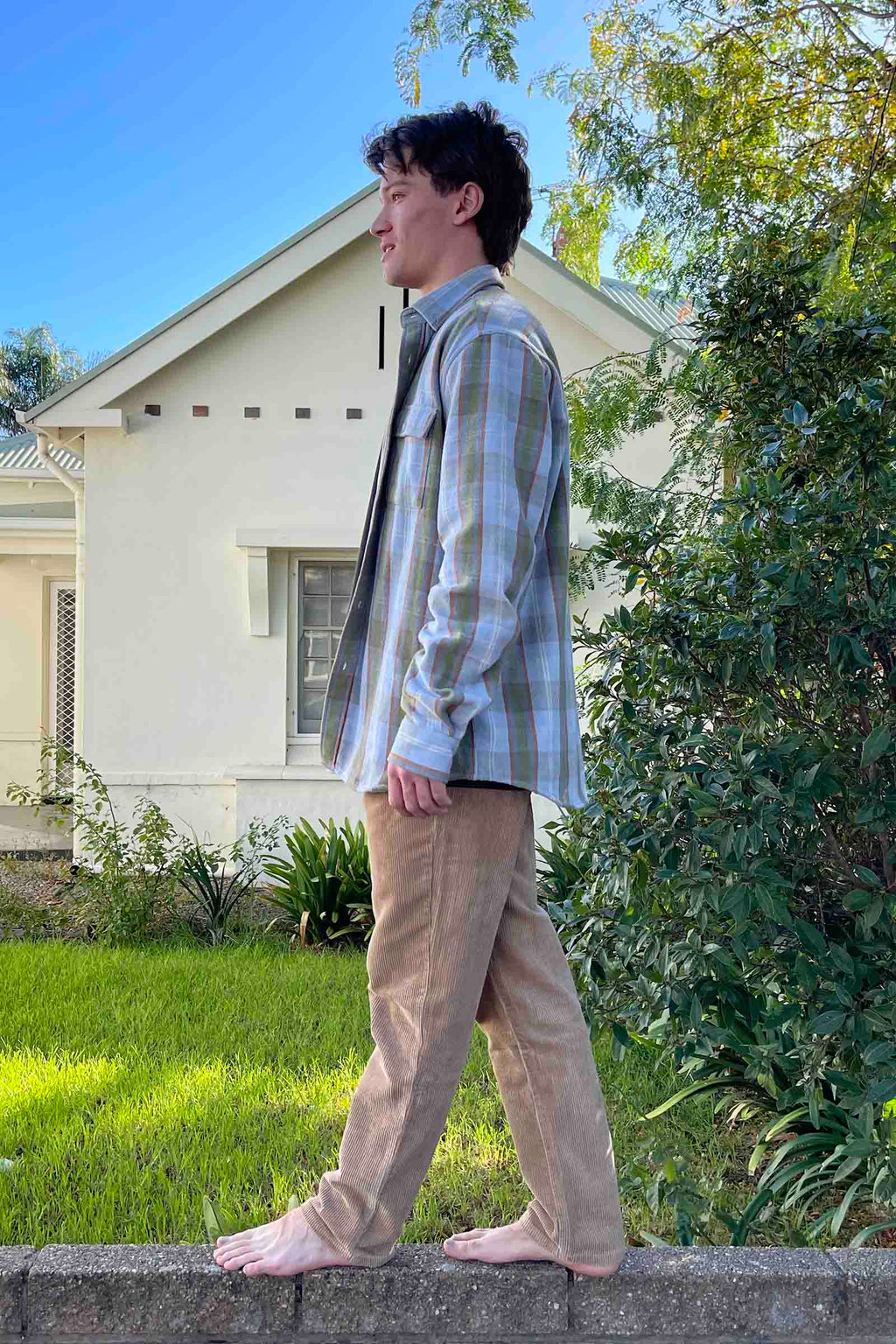 unisex-flannelette-shirt-shacket-overshirt-andorwith-surf-skate-wear