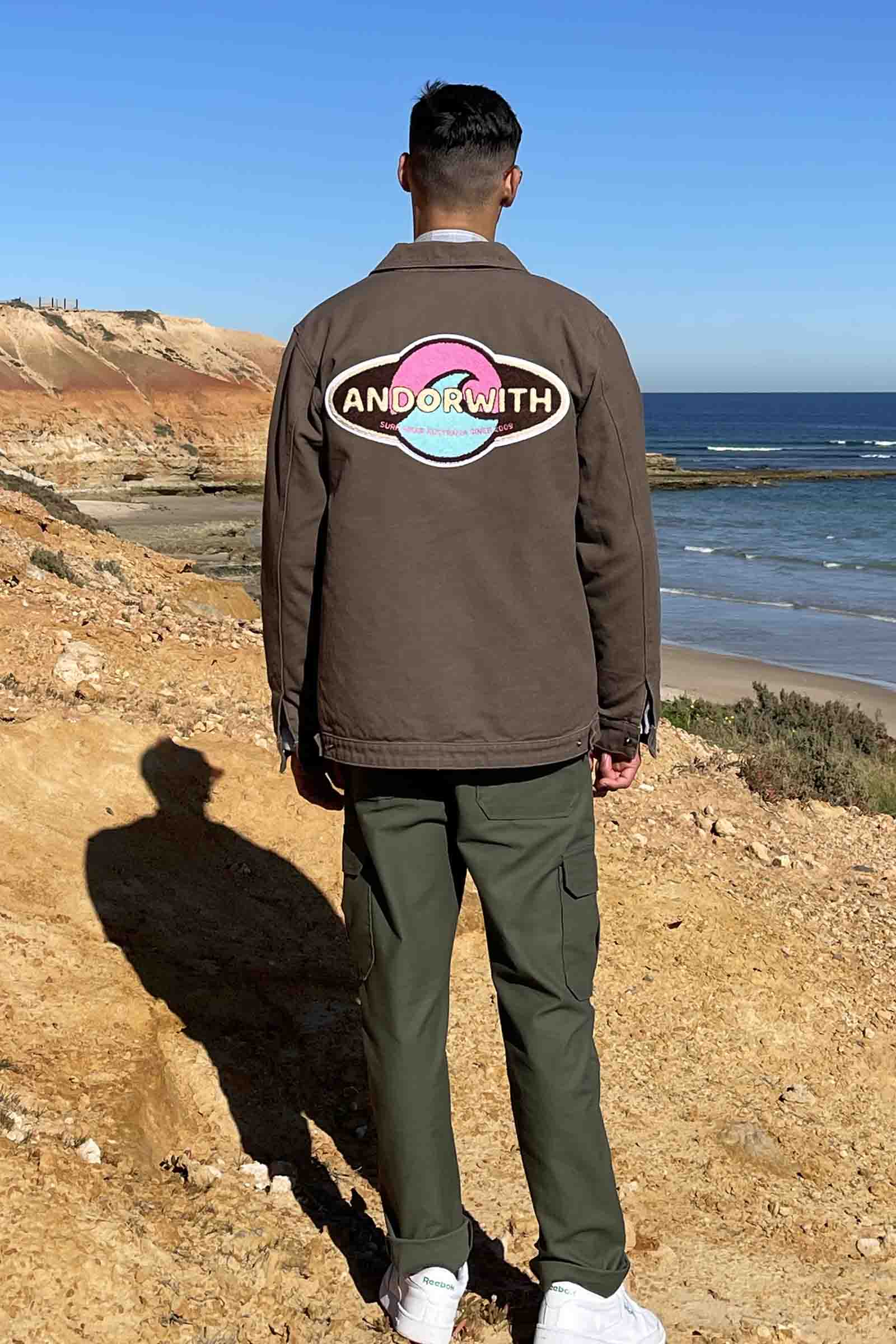 canvas-jacket-polar-fleece-lined-andorwith-surf-skate-wear