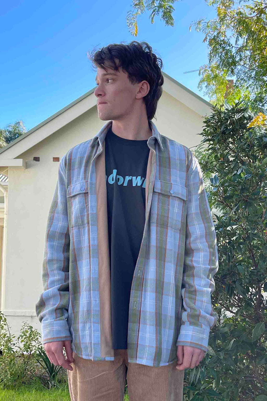 unisex-flannelette-shirt-shacket-overshirt-andorwith-surf-skate-wear