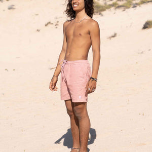 corduroy-shorts-pink-andorwith-surf-skate-fashion